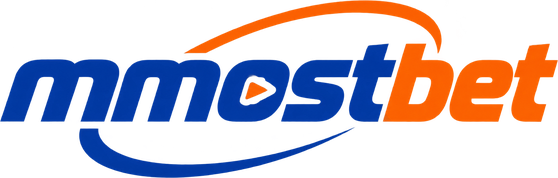 mmostbet